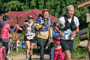 BIB: 
                            <button type="button" onclick="openModal(26694755)" class="btn btn-primary btn-sm float-right btn-popup" data-toggle="modal" data-target=".modal-high-quality">
                        <i class="fas fa-shopping-cart"></i> Add to Cart
                    </button>
                                            <button type="button" onclick="isThisMe(26694755, true)" class="btn btn-success btn-sm float-right btn-popup btn-isme hidden" data-toggle="tooltip" data-placement="bottom" title="นี่คือรูปของคุณใช่ไหม คลิกที่นี่เพื่อเอาเข้าอัลบั้ม">
                        <i class="fas fa-plus"></i> Add to album
                    </button>
                    <button type="button" onclick="isThisMe(26694755, false)" class="btn btn-warning btn-sm float-right btn-popup btn-isnotme hidden">
                        <i class="fas fa-ban"></i> Remove from album
                    </button>